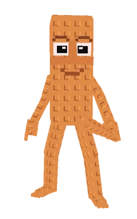 Tung Tung Tung Sahur